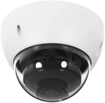 Камера видеонаблюдения IP Dahua  DH-IPC-HDBW1230EP-0280B-S5