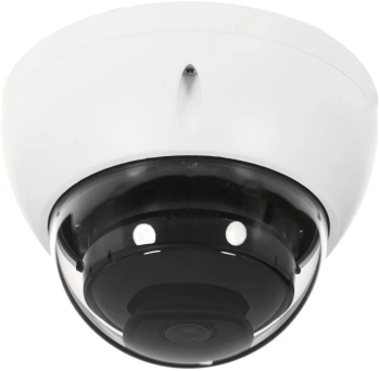 Камера видеонаблюдения IP Dahua  DH-IPC-HDBW1230EP-0280B-S5