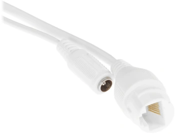 Камера видеонаблюдения IP Dahua  DH-IPC-HDBW1230EP-0280B-S5