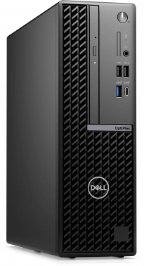ПК Dell Optiplex 7020 Plus