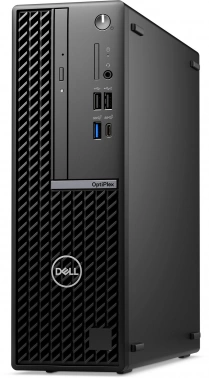 ПК Dell Optiplex 7020 Plus