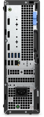 ПК Dell Optiplex 7020 Plus