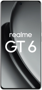 Смартфон Realme RMX3851
