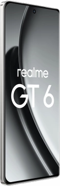 Смартфон Realme RMX3851