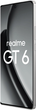 Смартфон Realme RMX3851