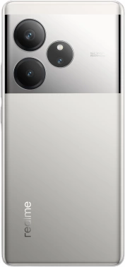 Смартфон Realme RMX3851