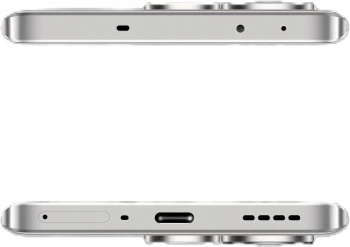 Смартфон Realme RMX3851