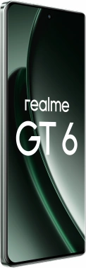 Смартфон Realme RMX3851
