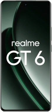 Смартфон Realme RMX3851