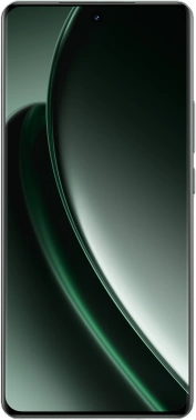 Смартфон Realme RMX3851