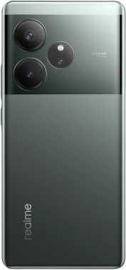 Смартфон Realme RMX3851