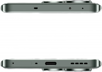 Смартфон Realme RMX3851