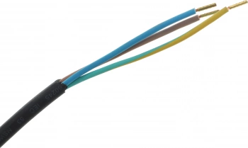 Варочная поверхность Hyundai HHE 3286 BG