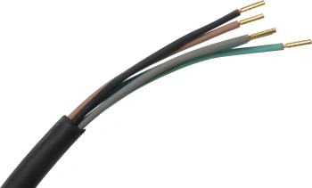 Варочная поверхность Hyundai HHE 6672 BG