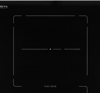 Индукционная варочная поверхность Hyundai HHI 3755 BG