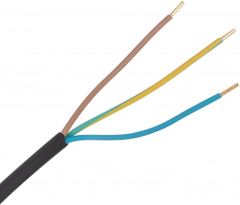 Индукционная варочная поверхность Hyundai HHI 3755 BG