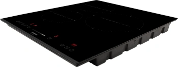 Индукционная варочная поверхность Hyundai HHI 4751 BG