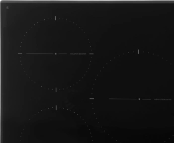 Индукционная варочная поверхность Hyundai HHI 4751 BG