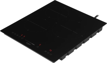 Индукционная варочная поверхность Hyundai HHI 4751 BG