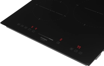 Индукционная варочная поверхность Hyundai HHI 4751 BG