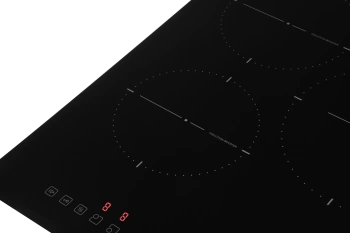 Индукционная варочная поверхность Hyundai HHI 4751 BG