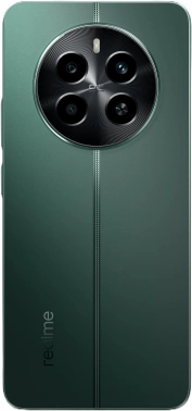 Смартфон Realme RMX3871