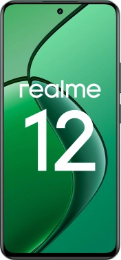 Смартфон Realme RMX3871