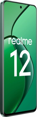 Смартфон Realme RMX3871
