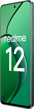 Смартфон Realme RMX3871