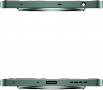 Смартфон Realme RMX3871