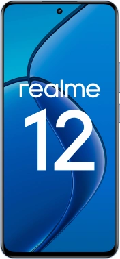 Смартфон Realme RMX3871