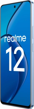 Смартфон Realme RMX3871
