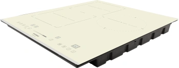 Индукционная варочная поверхность Hyundai HHI 4771 BE