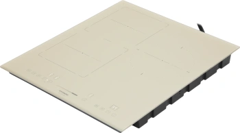 Индукционная варочная поверхность Hyundai HHI 4771 BE