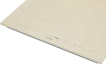 Индукционная варочная поверхность Hyundai HHI 4771 BE