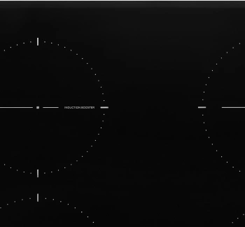 Индукционная варочная поверхность Hyundai HHI 6741 BG