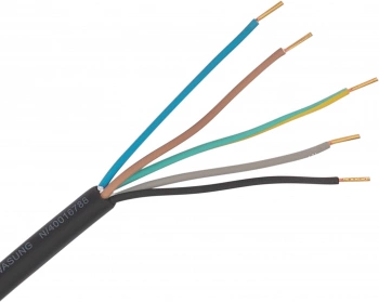 Индукционная варочная поверхность Hyundai HHI 6741 BG