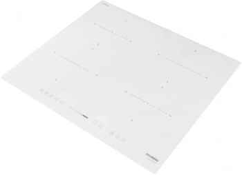 Индукционная варочная поверхность Hyundai HHI 6752 WG