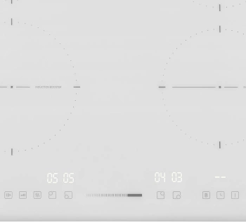 Индукционная варочная поверхность Hyundai HHI 6752 WG