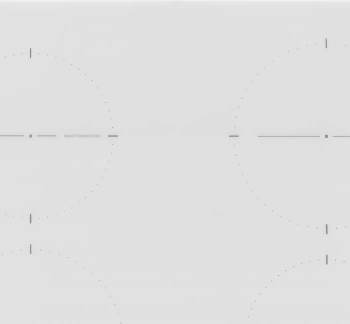 Индукционная варочная поверхность Hyundai HHI 6752 WG