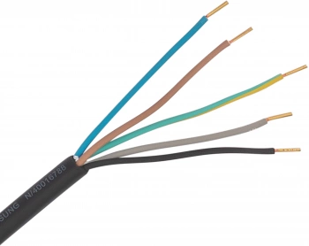 Индукционная варочная поверхность Hyundai HHI 6752 WG