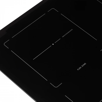 Индукционная варочная поверхность Hyundai HHI 6772 BG