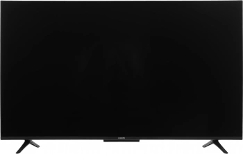 Телевизор LED Xiaomi 43