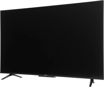 Телевизор LED Xiaomi 43