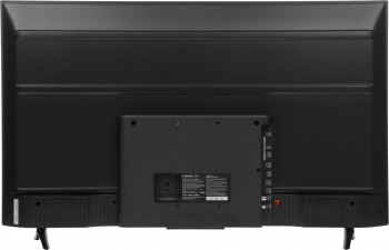 Телевизор LED Xiaomi 43