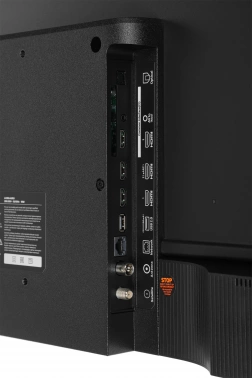 Телевизор LED Xiaomi 43