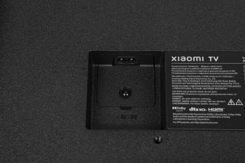 Телевизор LED Xiaomi 43