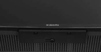 Телевизор LED Xiaomi 43