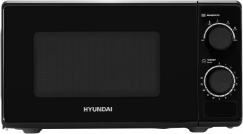 Микроволновая Печь Hyundai HYM-M2096