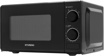 Микроволновая Печь Hyundai HYM-M2096
